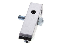 Limit-stop for 18 mm Rodless Cylinders