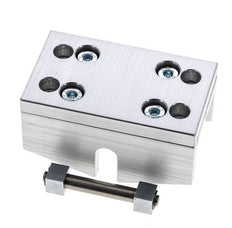 Pendular Bridge 40 mm Rodless narrow