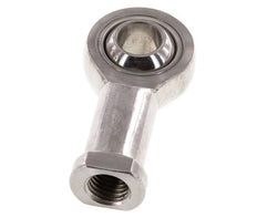 Spherical Rod-end M16 Female Stainless steel 304 (1.4301)
