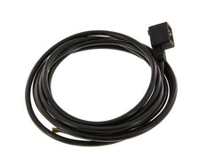 Connection Line DIN-BI (11mm) 3m