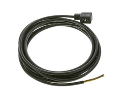 Connection Line DIN-BI (11mm) 5m