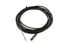 Position Sensor 2-Wire 3m 10-170 V DC/10-230 V AC T-slot 5mm