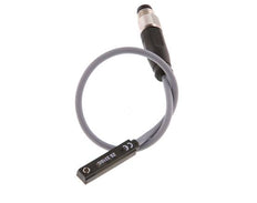 Position Sensor M8 0.2m 10-30 V DC/10-30 V AC T-slot 5mm