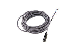 Position Sensor PNP 3m 10-30 V DC T-slot 5mm