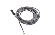 Position Sensor PNP 3m 10-30 V DC T-slot 5mm