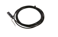 Position Sensor 2-Wire 3m 10-70 V DC/10-48 V AC Mounting kit