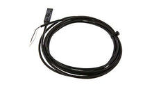 Position Sensor 2-Wire 3m 10-70 V DC/10-48 V AC Mounting kit