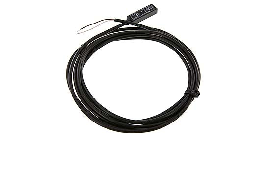 Position Sensor 2-Wire 3m 10-70 V DC/10-48 V AC Mounting kit