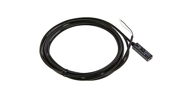Position Sensor 2-Wire 3m 10-70 V DC/10-48 V AC Mounting kit