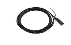 Position Sensor 2-Wire 3m 10-70 V DC/10-48 V AC Mounting kit