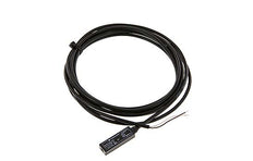 Position Sensor 2-Wire 3m 10-70 V DC/10-48 V AC Mounting kit