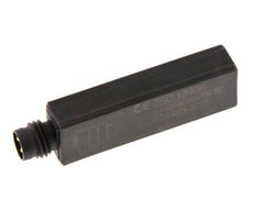 Position Sensor 2-Wire M8 10-70 V DC/10-48 V AC Mounting kit