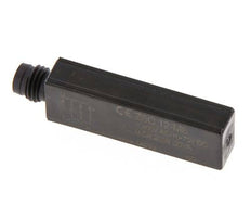 Position Sensor 2-Wire M8 10-70 V DC/10-48 V AC Mounting kit