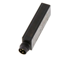 Position Sensor 2-Wire M8 10-70 V DC/10-48 V AC Mounting kit