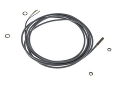 Inductive Proximity Switch 0.8mm M5x0.5 with Cable 2m