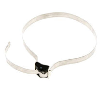 Tension Band for Pneumatic Switch Round Cylinder