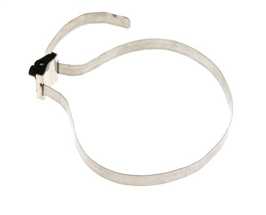 Tension Band for Pneumatic Switch Round Cylinder