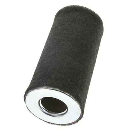 Ersatzfilter für P2BBJ
