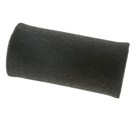 Ersatzfilter für P2BBJ