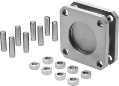 Festo Multi-Position Kit Size 50 - 174420