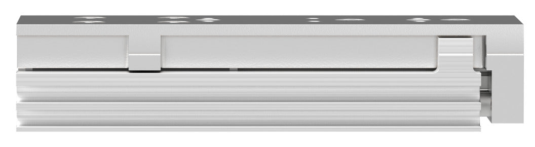 Festo Mini Slide 8mm Bore 40mm Stroke Double Acting - 8078836