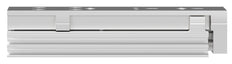 Festo Mini Slide 8mm Bore 40mm Stroke Double Acting - 8078836
