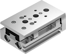 Festo Mini Slide 10mm Bore 30mm Stroke Double Acting - 8078841