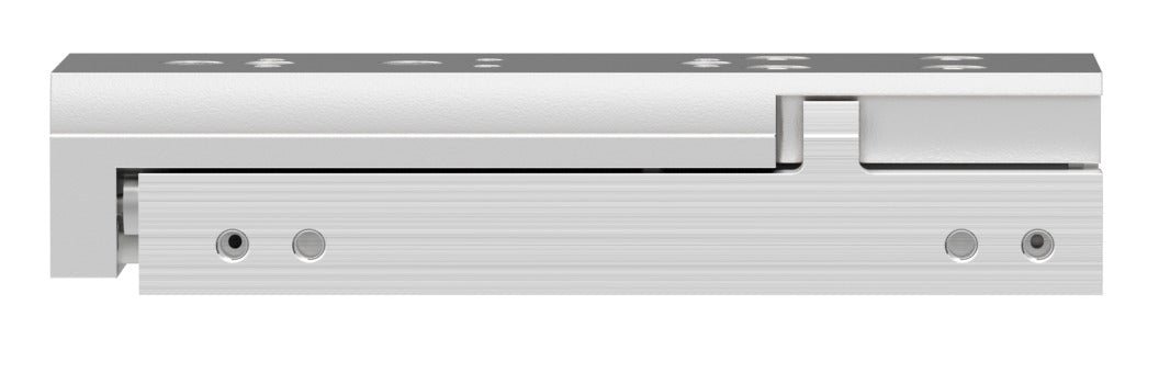 Festo Mini Slide 6mm Bore 10mm Stroke Double Acting - 8085105