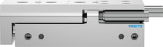 Festo Mini Slide 10mm Bore 40mm Stroke Double Acting - 8085119