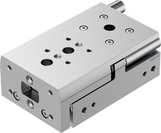 Festo Mini Slide 12mm Bore 40mm Stroke Double Acting - 8085126