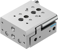 Festo Mini Slide 20mm Bore 30mm Stroke Double Acting - 8085141