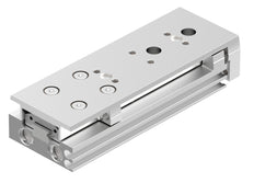 Festo Mini Slide 6mm Bore 30mm Stroke Double Acting - 8085159