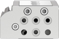 Festo Mini Slide 12mm Bore 40mm Stroke Double Acting - 543945