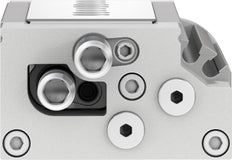 Festo Mini Slide 12mm Bore 40mm Stroke Double Acting - 543945
