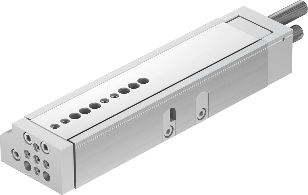 Festo Mini Slide 20mm Bore 100mm Stroke Double Acting - 543997