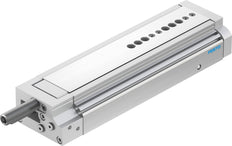 Festo Mini Slide 20mm Bore 100mm Stroke Double Acting - 543997