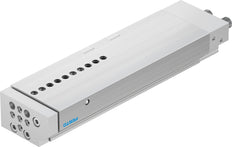 Festo Mini Slide 20mm Bore 100mm Stroke Double Acting - 543997