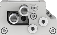 Festo Mini Slide 32mm Bore 10mm Stroke Double Acting - 544039