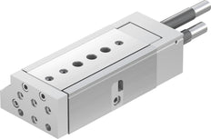 Festo Mini Slide 32mm Bore 50mm Stroke Double Acting - 544050