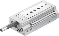 Festo Mini Slide 32mm Bore 50mm Stroke Double Acting - 544050