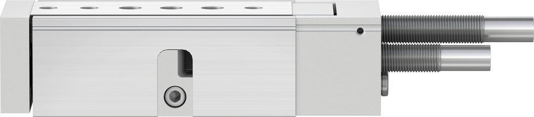 Festo Mini Slide 32mm Bore 50mm Stroke Double Acting - 544050