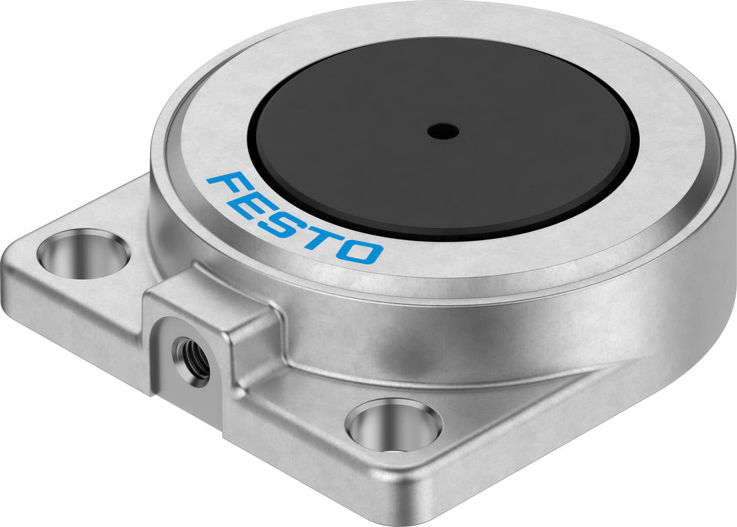 Festo Clamping Module D16 Stroke 4mm - 150682