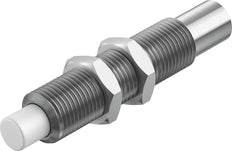 Festo Pneumatic Shock Absorber 5mm Stroke - Size 5 - 8081770