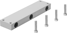 Festo Foot Mounting - 34565
