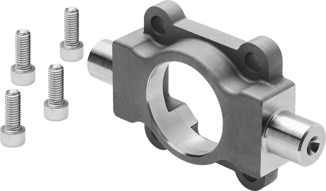 Festo Pivot Pin Size 125 ISO 15552 - 174417