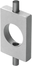 Festo Swivel Mounting Size 32 - 195863