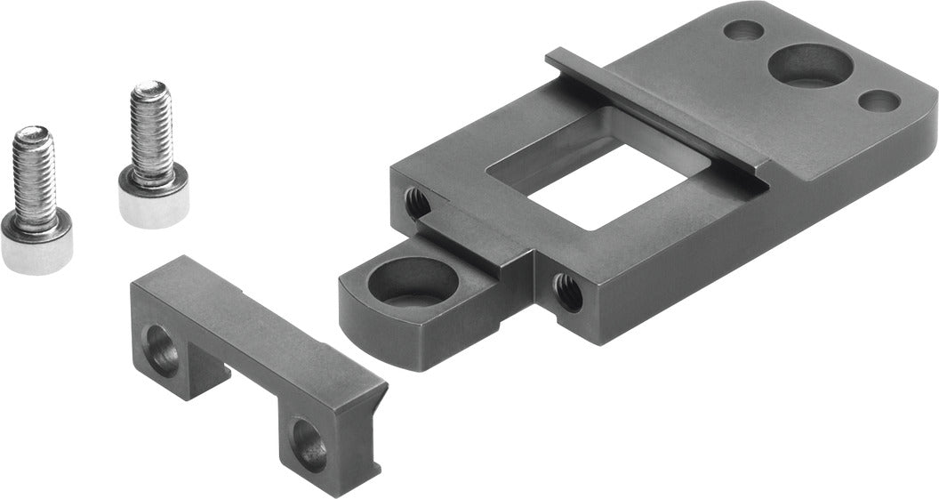 Festo Profile Mounting Size 32 - 531754