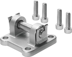Festo Clevis Flange Size 50 - 157324