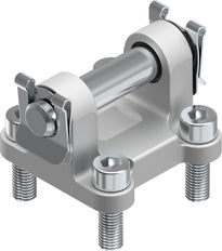 Festo Clevis Flange Size 32 ISO 15552 - 174390