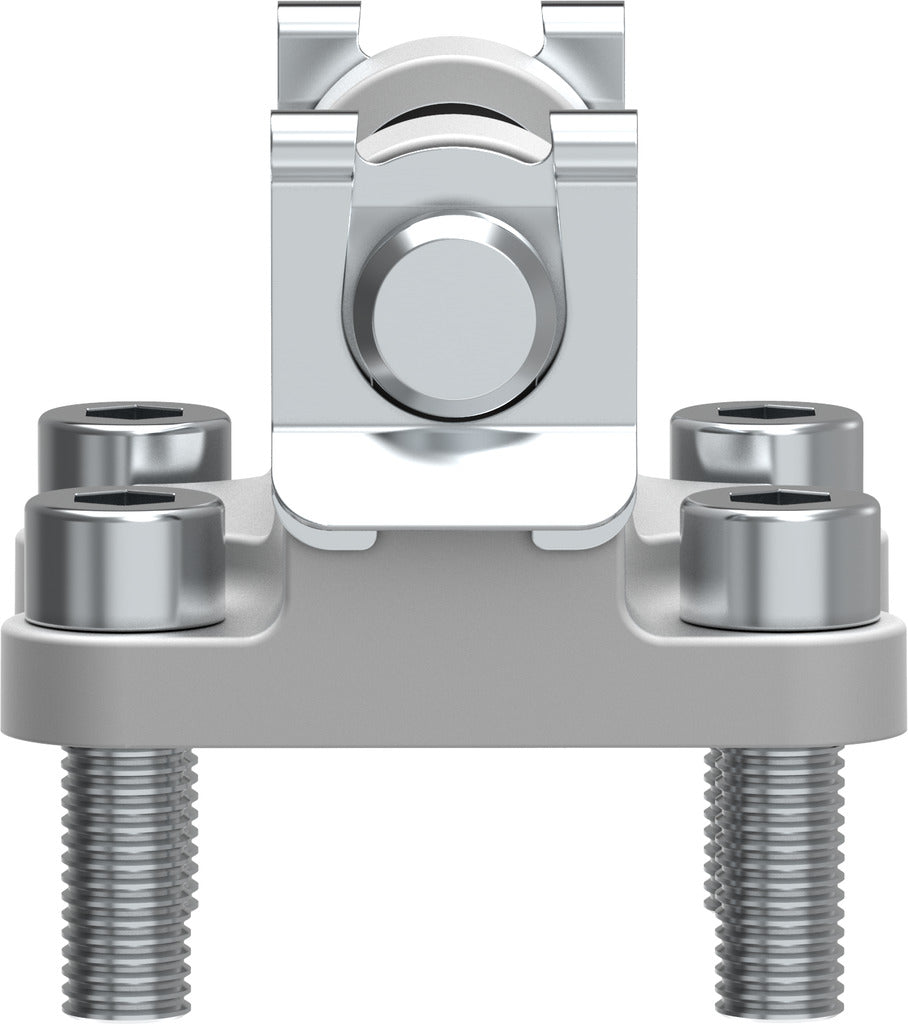 Festo Clevis Flange Size 32 ISO 15552 - 174390